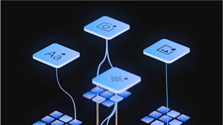 谷歌DeepMind预测：到2030年AGI 可能会超过人类并发布安全策略