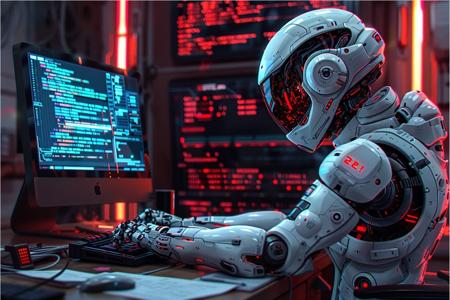 Reply扩大创意实验，推出AI音乐大赛与重返AI电影节