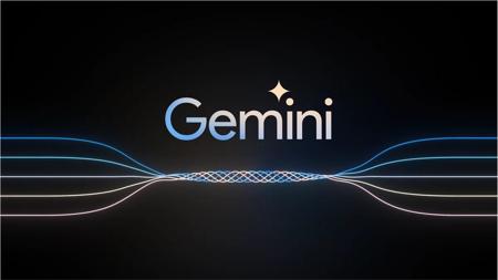 谷歌Gemini应用负责人Sissie Hsiao将卸任 实验室副总裁接管