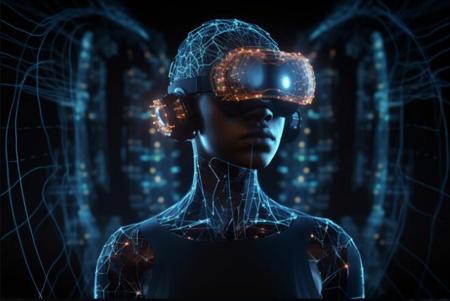 速卖通3月大促AR/VR眼镜销量暴增600%，品牌出海计划助力中国品牌突破