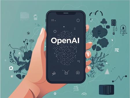 OpenAI o3 模型运行成本飙升：单次任务费用从 3000 美元涨至 30000 美元