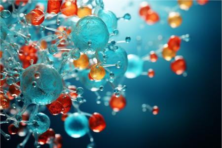 新多模态框架助力蛋白质设计，AI引领生物科技新潮流