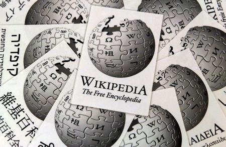 ​维基媒体基金会对 AI 爬虫的带宽负担发出警告