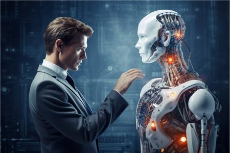 颠覆就业格局!AI 冲击全球4成岗位，联合国呼吁共享红利，发展中国家面临挑战