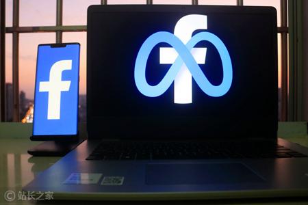 Meta被指AI模型"双标":评测版与公开版Maverick表现大相径庭