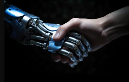 英伟达完成收购 Lepton AI，阿里前副总裁贾扬清携团队加盟