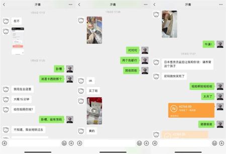 陪伴我88天后，我终于能来聊聊这个3000块买的AI宠物了。