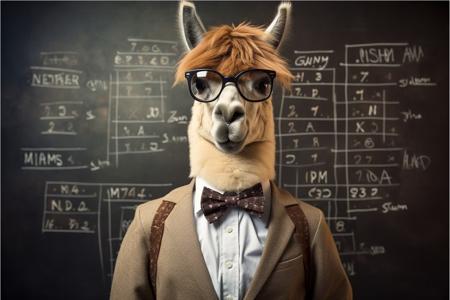 Meta高管回应Llama 4训练作弊传言：坚决否认不实指控