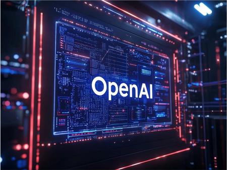 OpenAI呼吁欧洲加大AI基础设施投资，提升市场竞争力