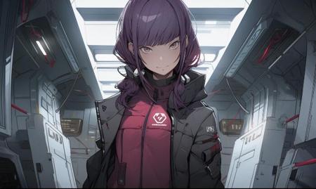 AI艺术风潮席卷吉卜力，学生们在创新与剽窃之间挣扎