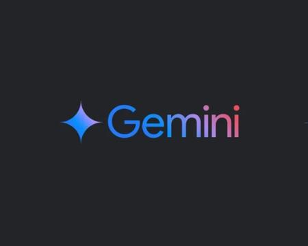 效仿 OpenAI，谷歌 Gemini 加入 MCP 阵营，加速 AI 代理互联互通