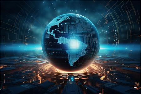 Vector Institute 发布 AI 模型性能评估报告，助力透明性与可信度