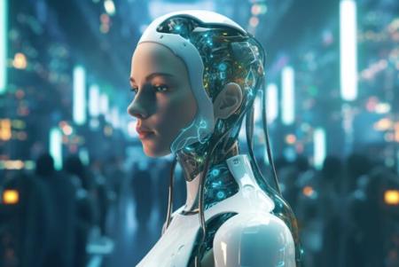 AI 模型隐瞒推理过程引发担忧，研究称其 “思考” 常常不可信