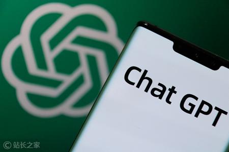 现在，ChatGPT会记下你说的每一句话！随时可以“翻旧账”